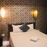 Legend Sense Boutique Hotel