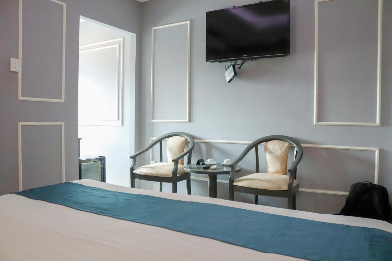 Legend Sense Boutique TP. Hồ Chí Minh